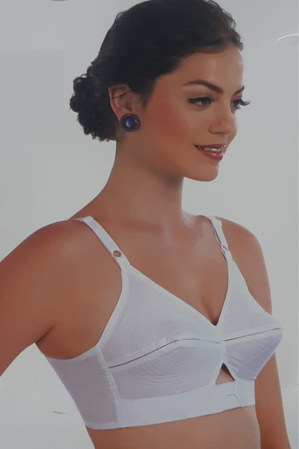 Bra