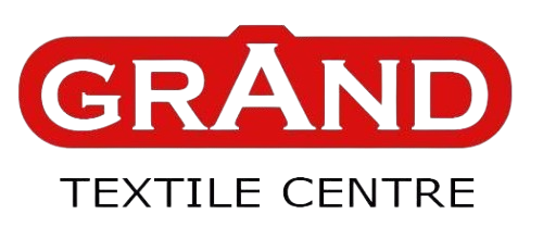 grandtextilescentre.com