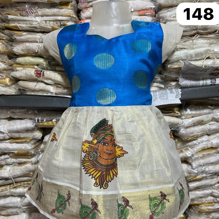 Grand Textiles Gallery 1