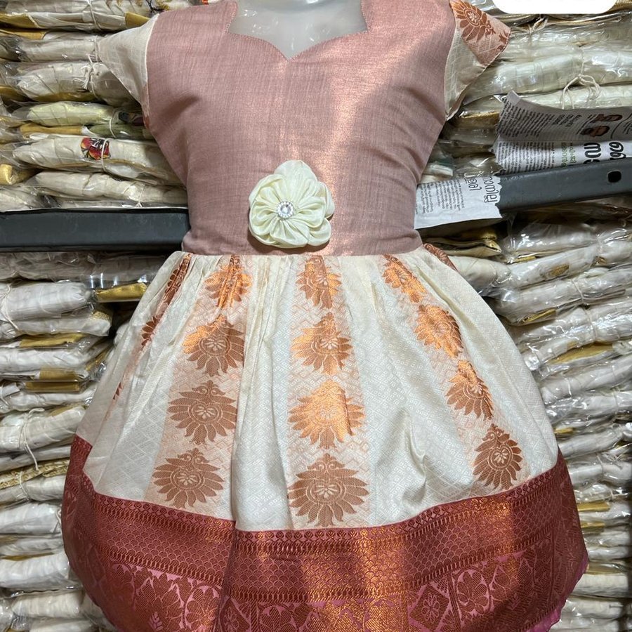 Grand Textiles Gallery 2