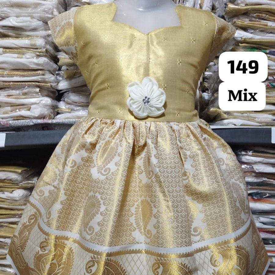 Grand Textiles Gallery 3